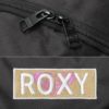 ロキシー  リュック ROXY rbg244301