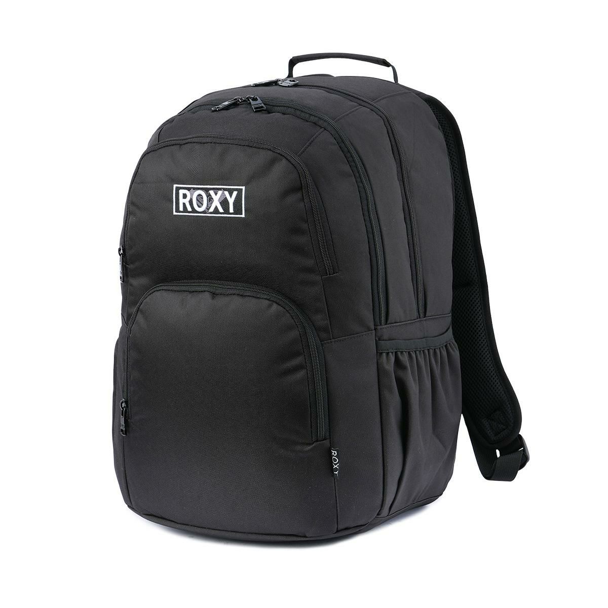 ロキシー  リュック ROXY rbg244301