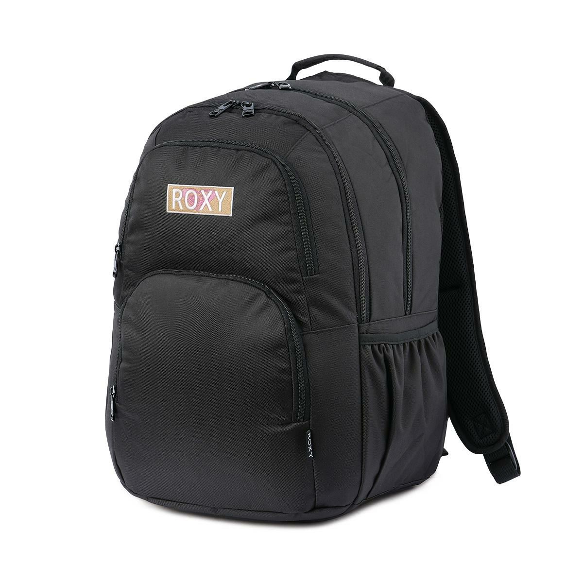 ロキシー  リュック ROXY rbg244301