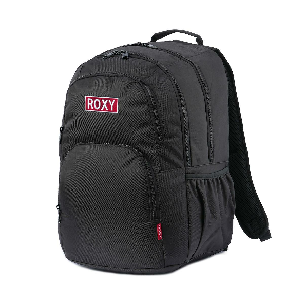 ロキシー  リュック ROXY rbg244301