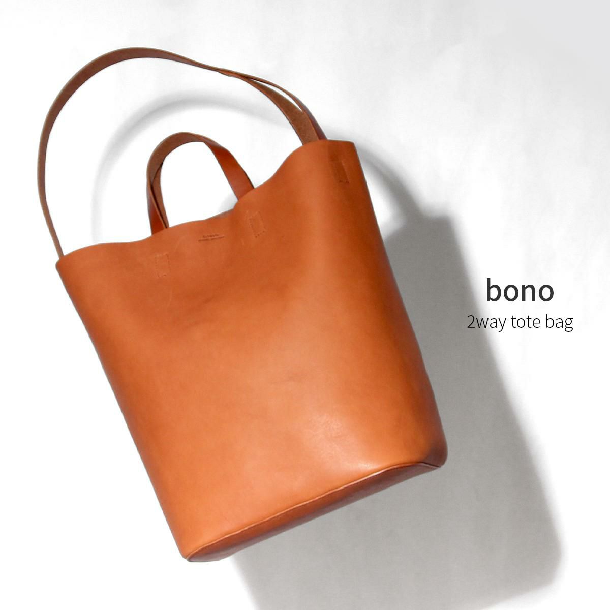 スロウ ボーノ トートバッグ SLOW 300s180p