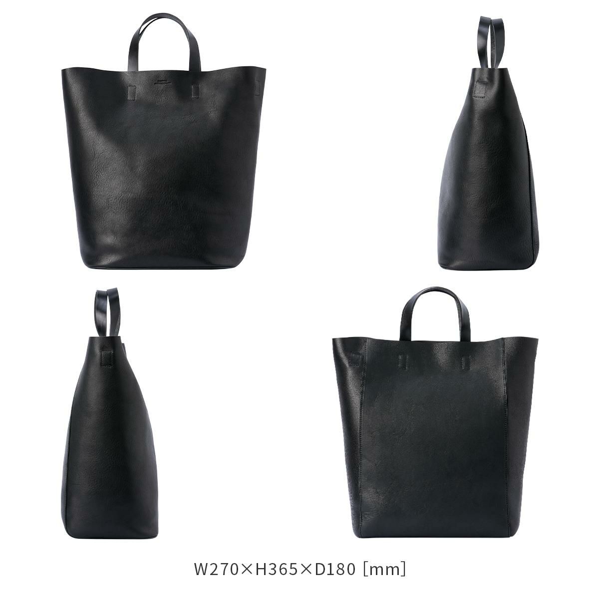 スロウ ボーノ トートバッグ SLOW 300s180p