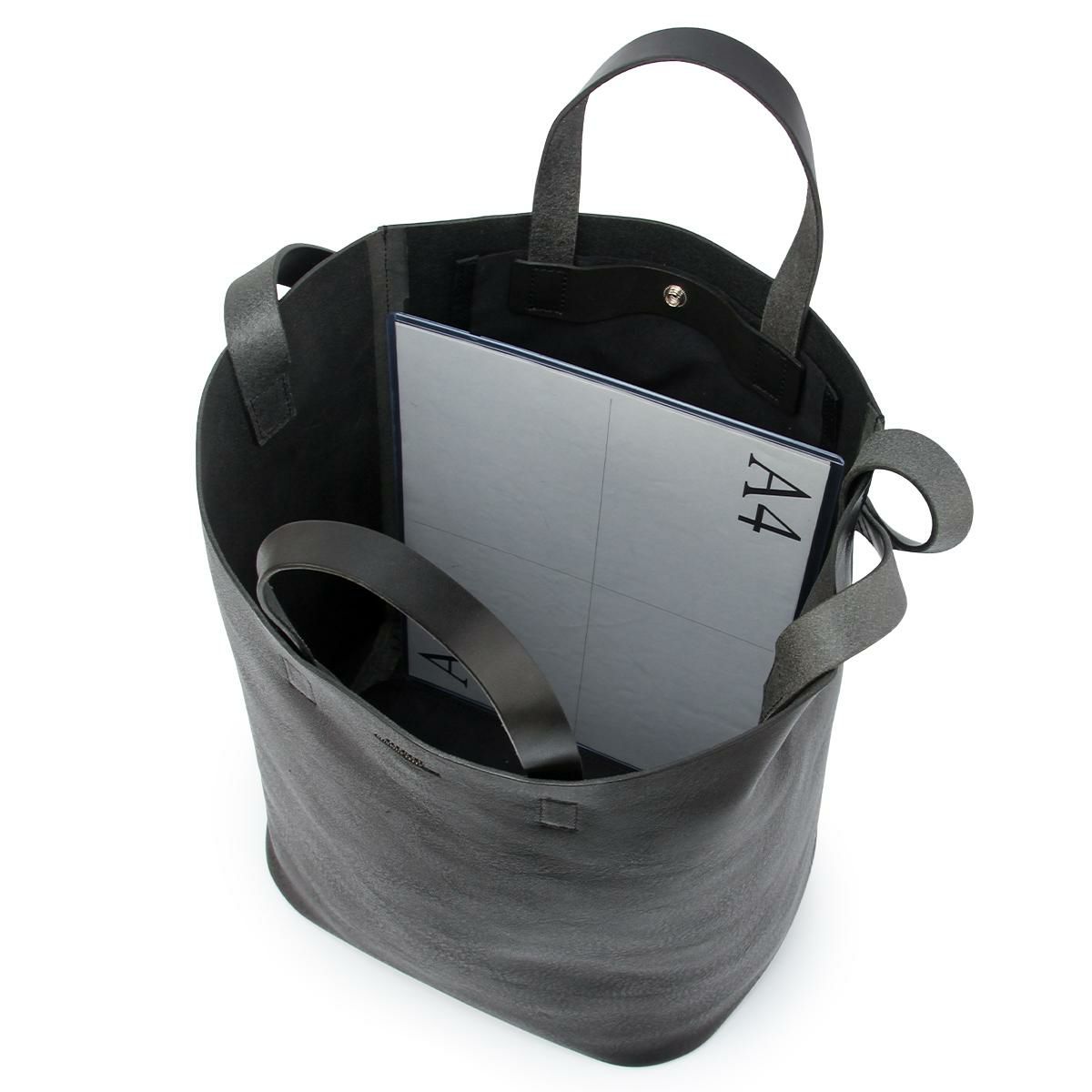 スロウ ボーノ トートバッグ SLOW 300s180p