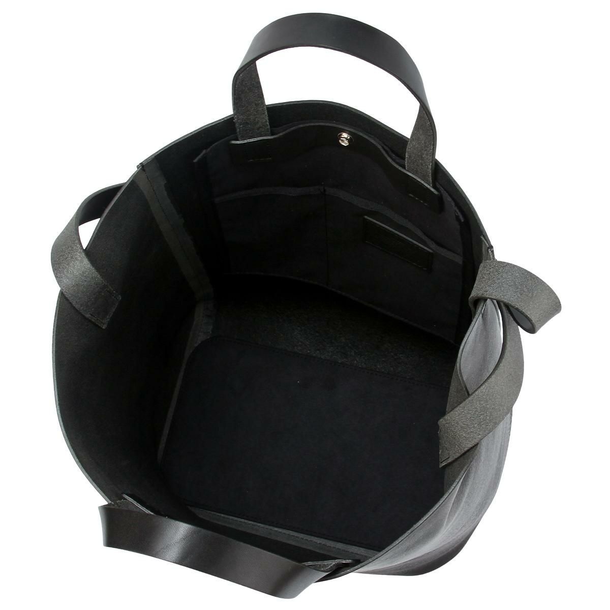 スロウ ボーノ トートバッグ SLOW 300s180p