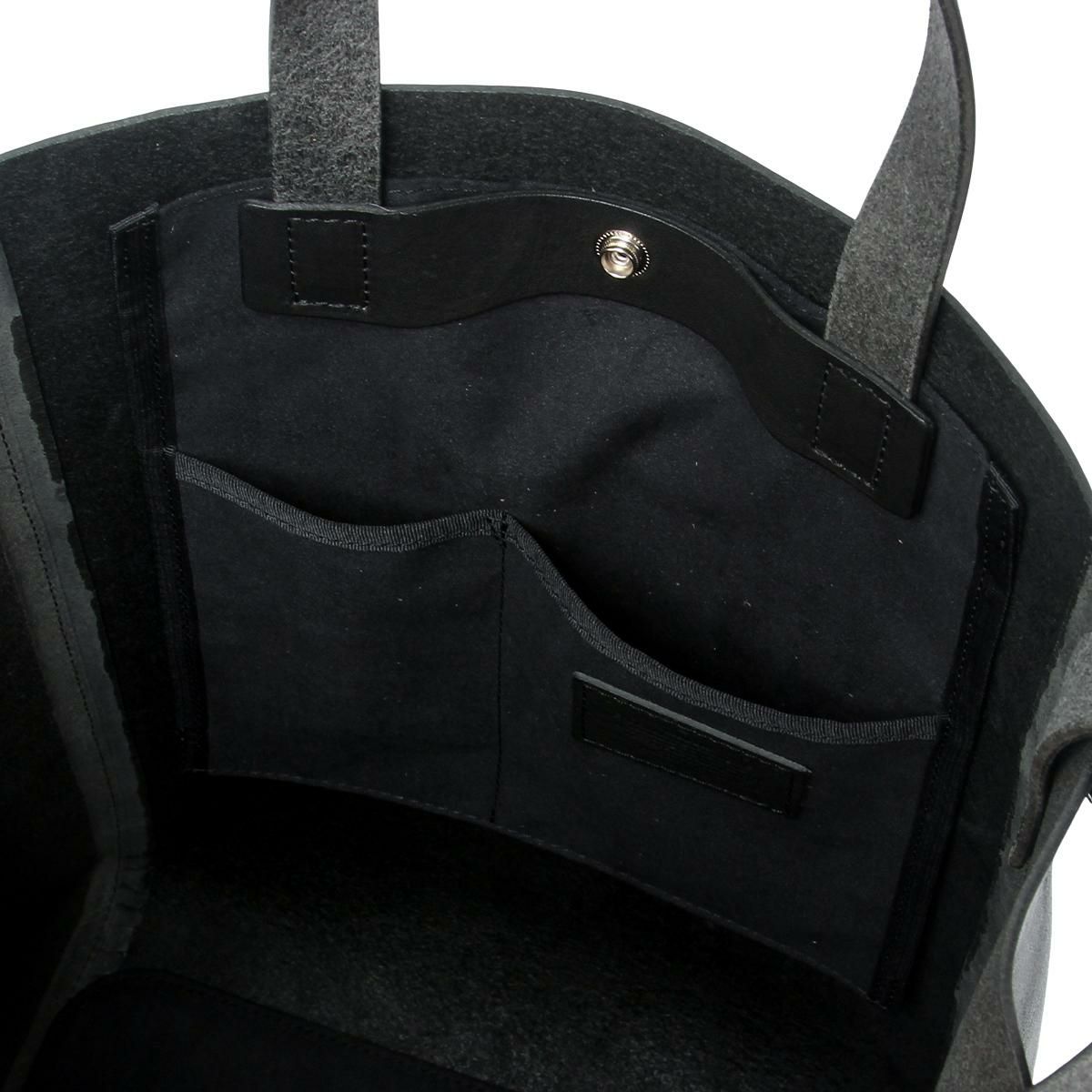 スロウ ボーノ トートバッグ SLOW 300s180p