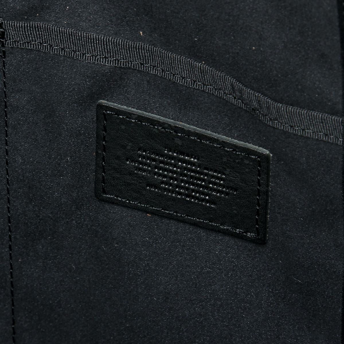 スロウ ボーノ トートバッグ SLOW 300s180p