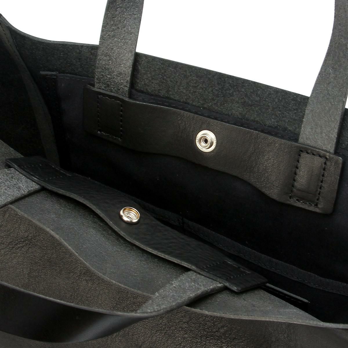 スロウ ボーノ トートバッグ SLOW 300s180p