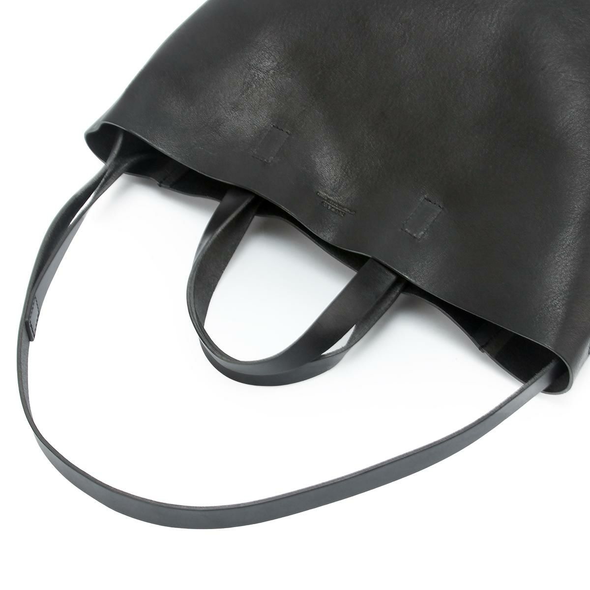 スロウ ボーノ トートバッグ SLOW 300s180p