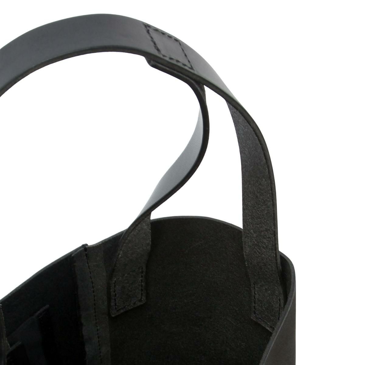 スロウ ボーノ トートバッグ SLOW 300s180p