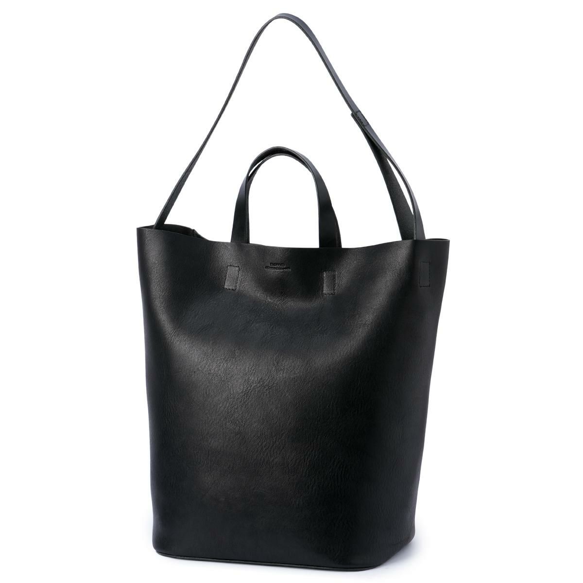 スロウ ボーノ トートバッグ SLOW 300s180p