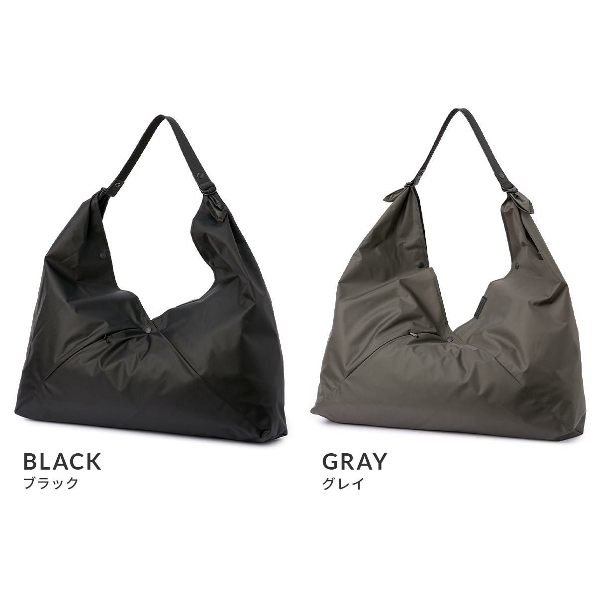 スロウ ecolon ox ショルダーバッグ SLOW 586s135p