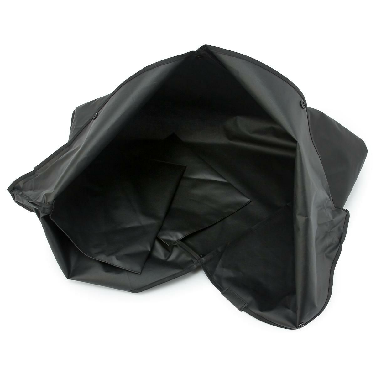 スロウ ecolon ox ショルダーバッグ SLOW 586s135p