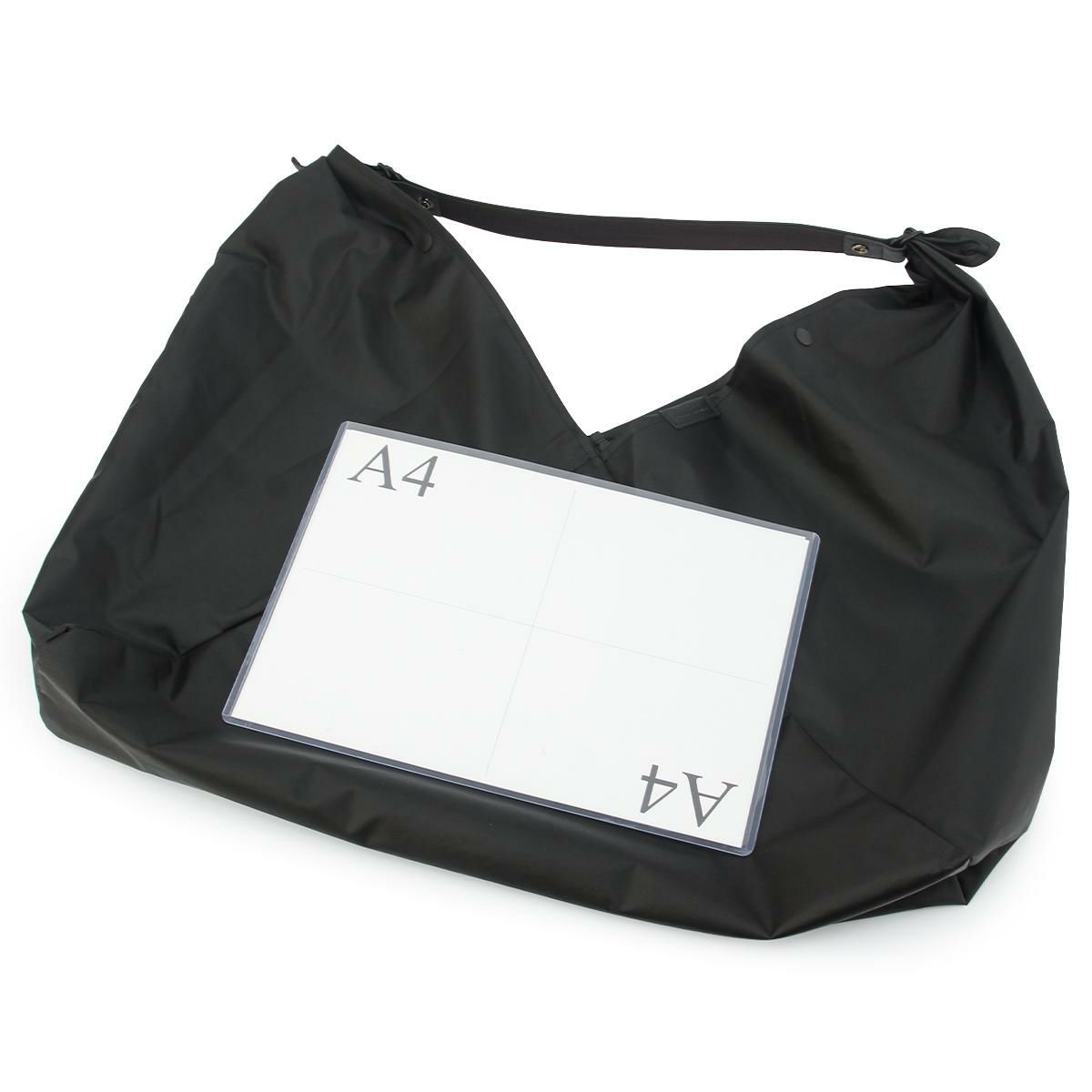 スロウ ecolon ox ショルダーバッグ SLOW 586s135p