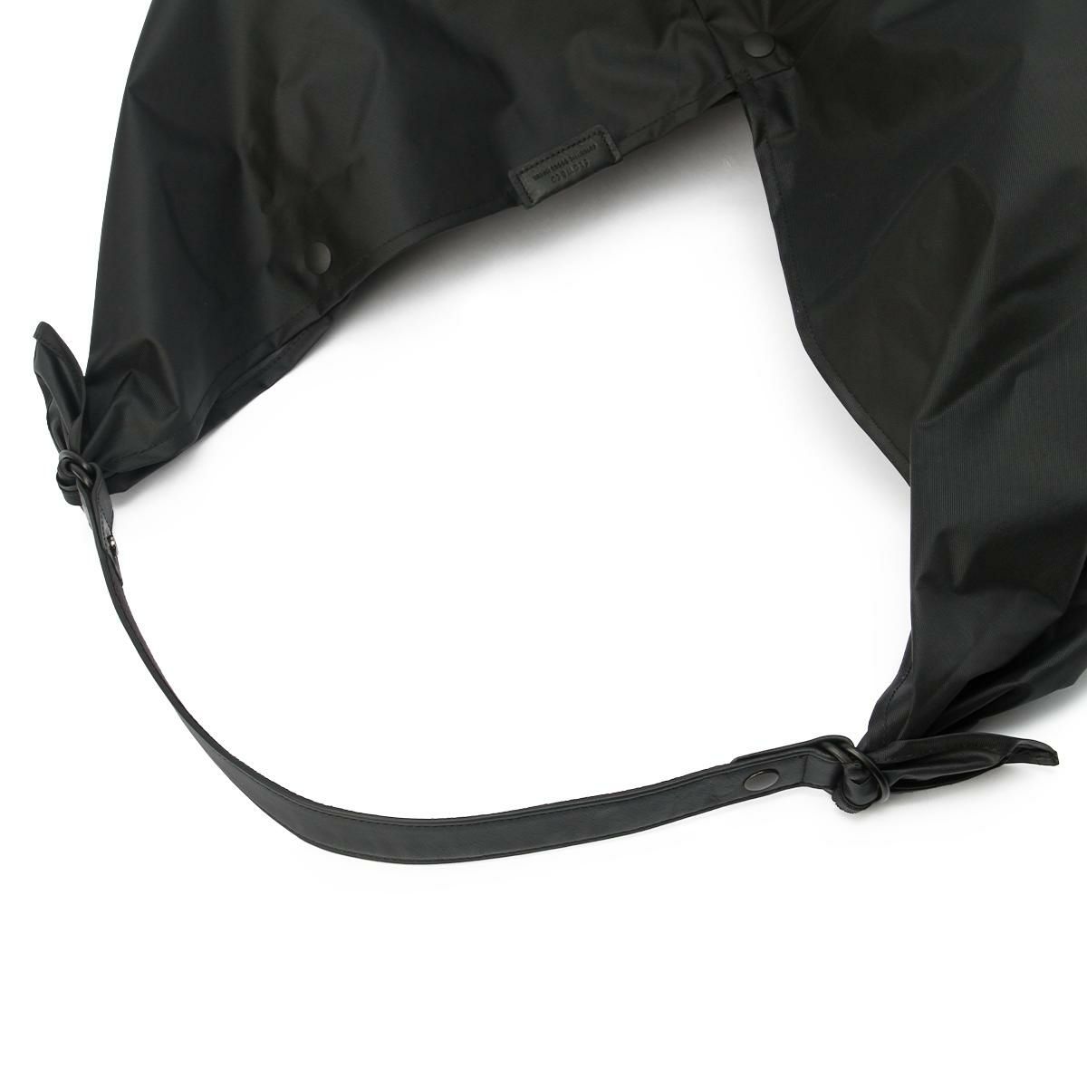 スロウ ecolon ox ショルダーバッグ SLOW 586s135p