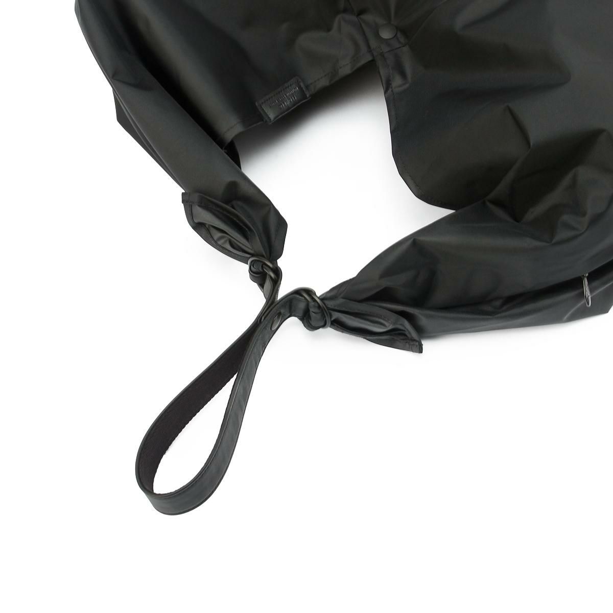 スロウ ecolon ox ショルダーバッグ SLOW 586s135p