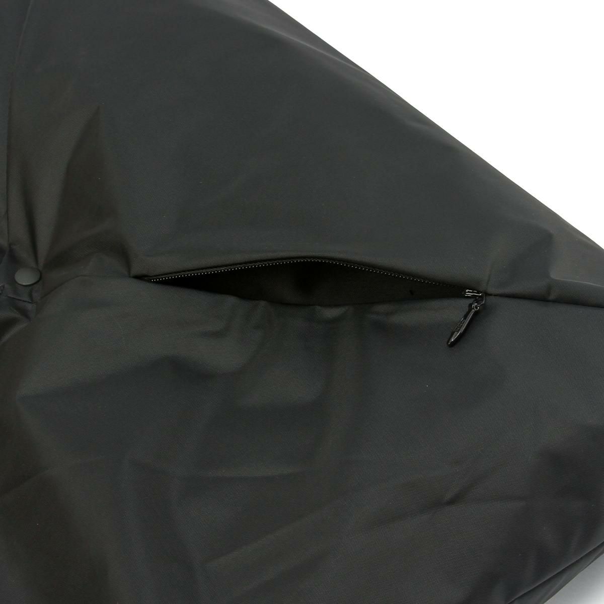 スロウ ecolon ox ショルダーバッグ SLOW 586s135p