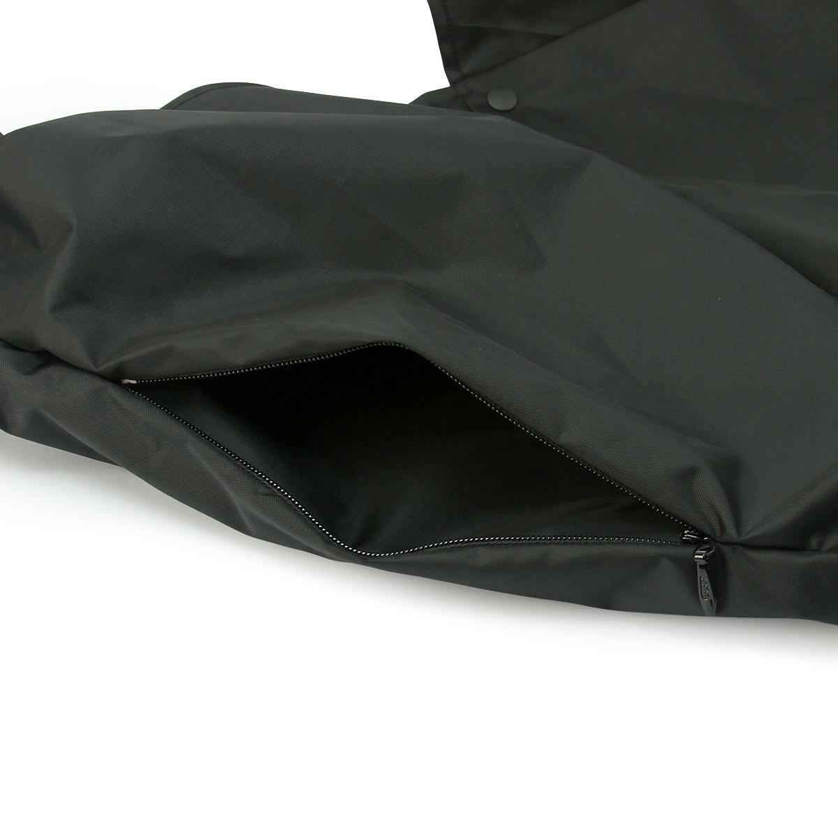 スロウ ecolon ox ショルダーバッグ SLOW 586s135p