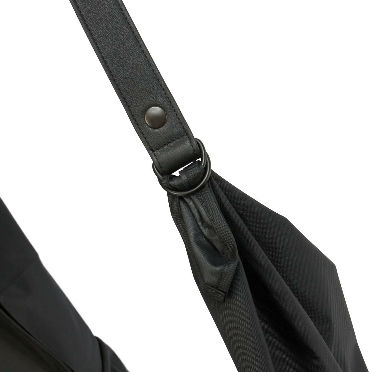 スロウ ecolon ox ショルダーバッグ SLOW 586s135p