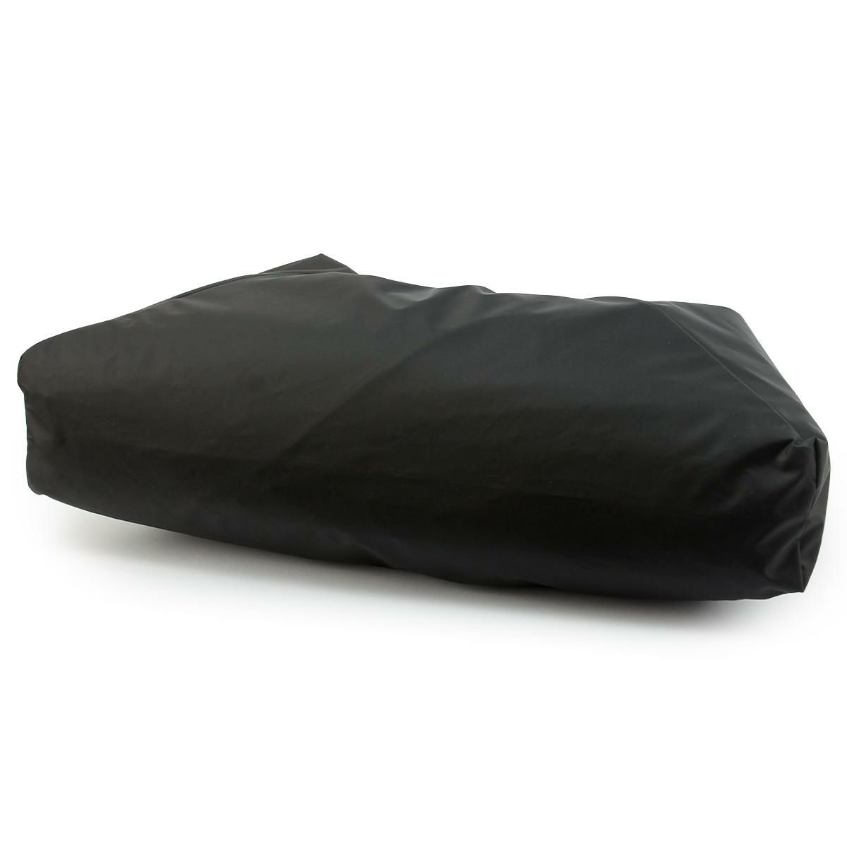 スロウ ecolon ox ショルダーバッグ SLOW 586s135p