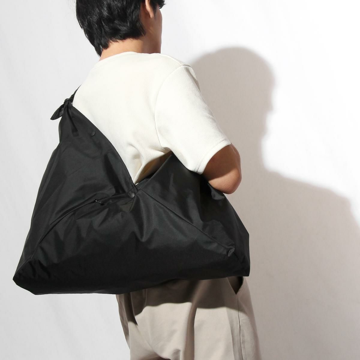 スロウ ecolon ox ショルダーバッグ SLOW 586s135p