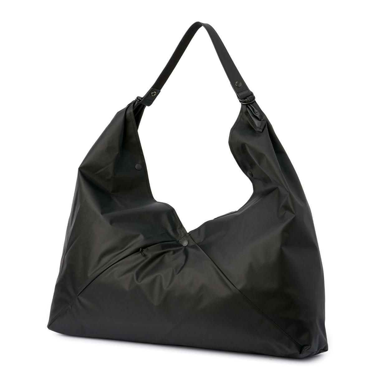 スロウ ecolon ox ショルダーバッグ SLOW 586s135p