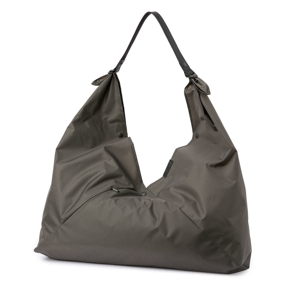 スロウ ecolon ox ショルダーバッグ SLOW 586s135p