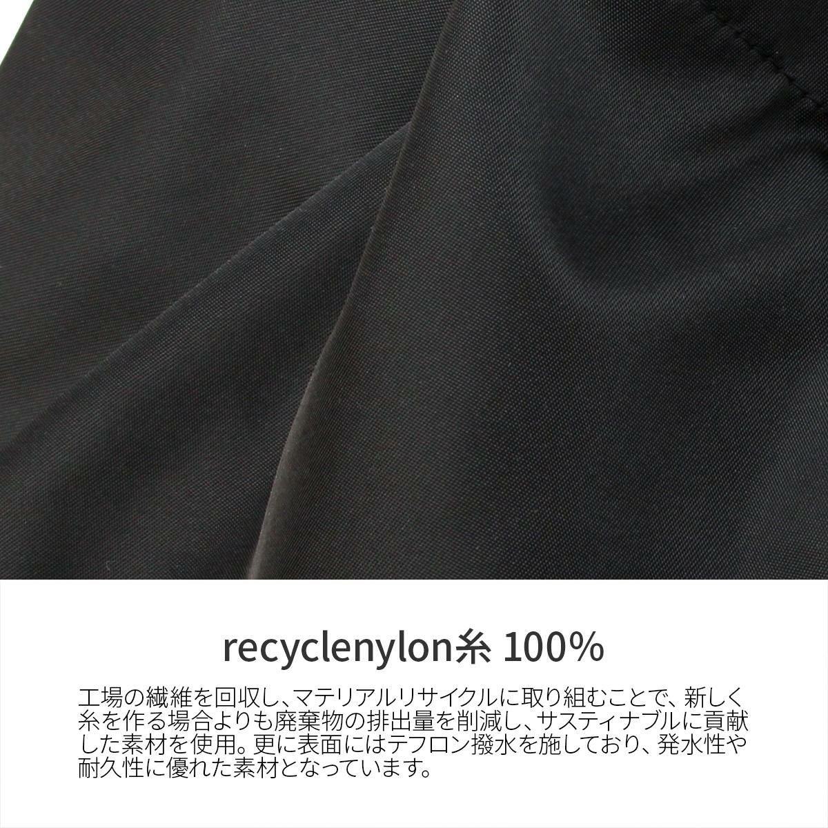 スロウ sence リュック SLOW 586s142p