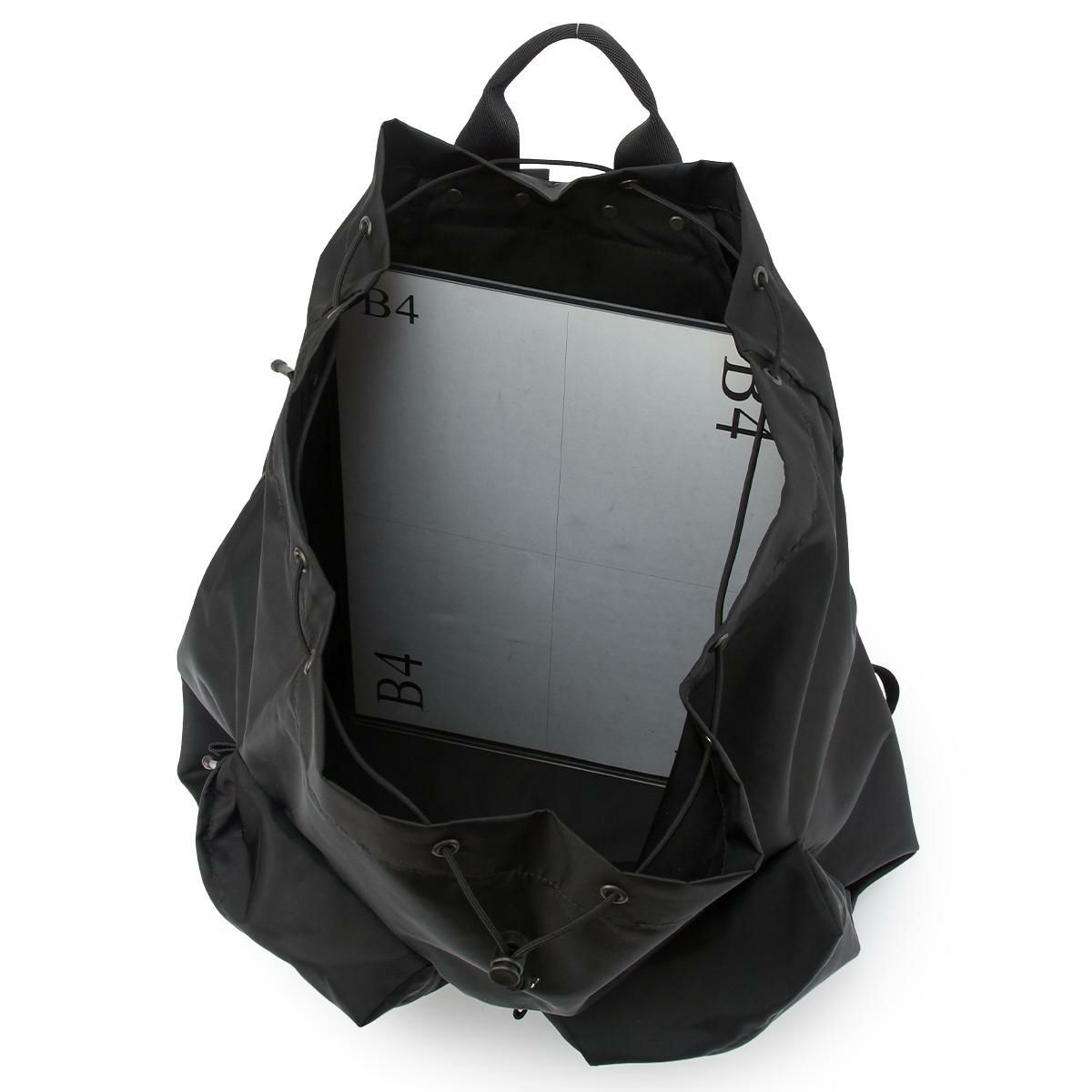 スロウ sence リュック SLOW 586s142p