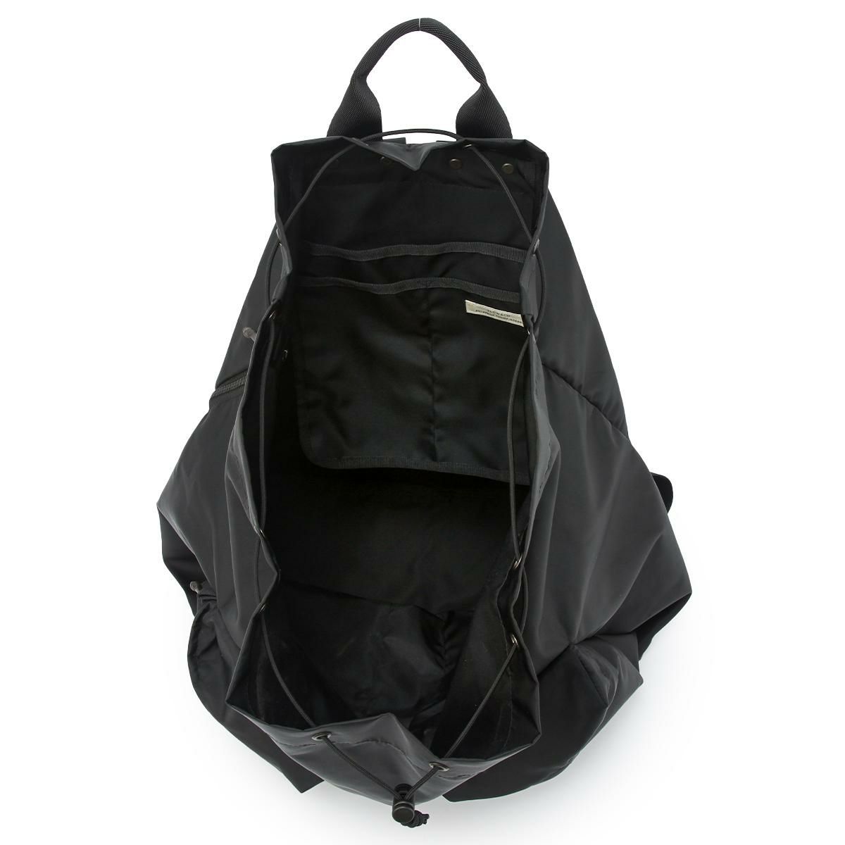 スロウ sence リュック SLOW 586s142p