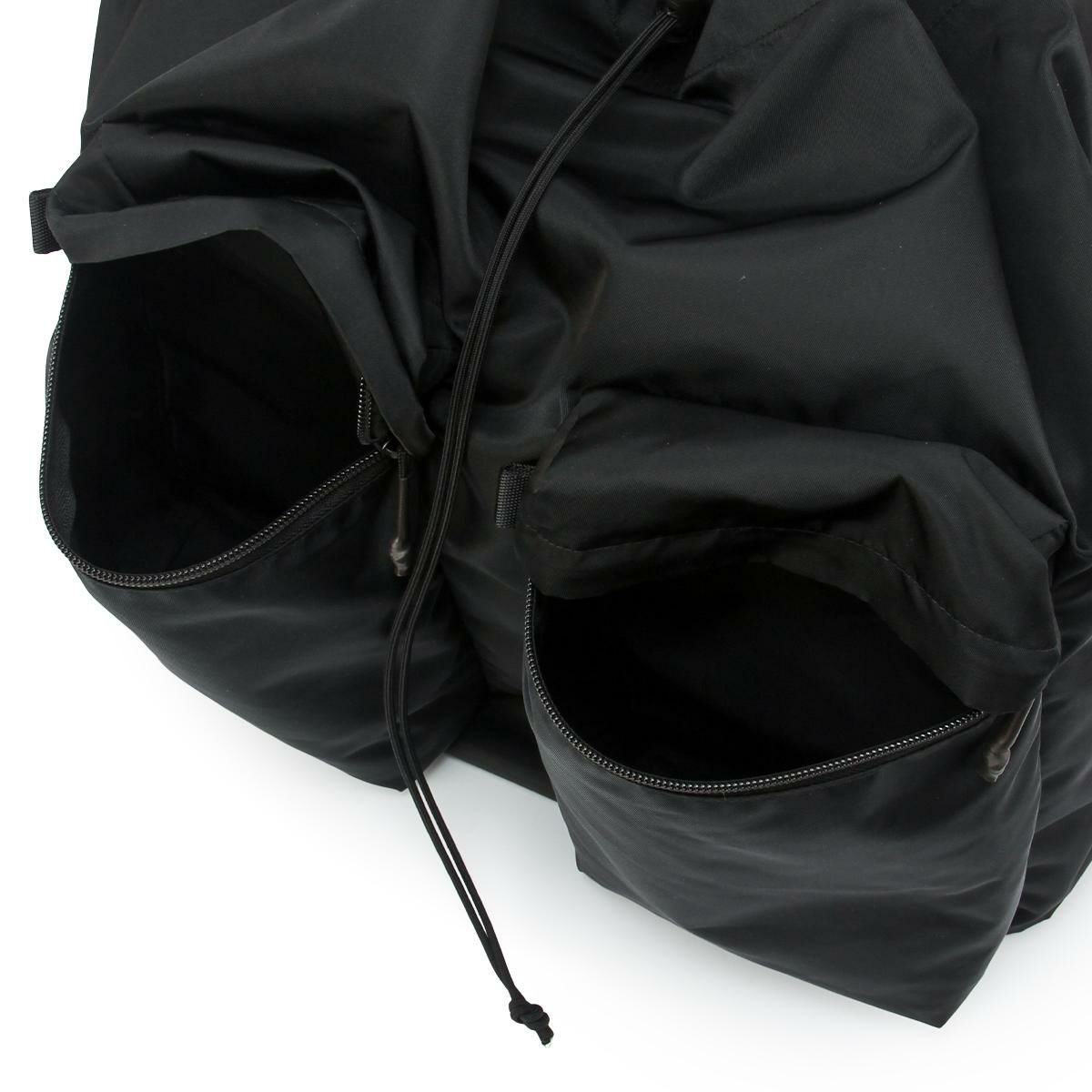 スロウ sence リュック SLOW 586s142p