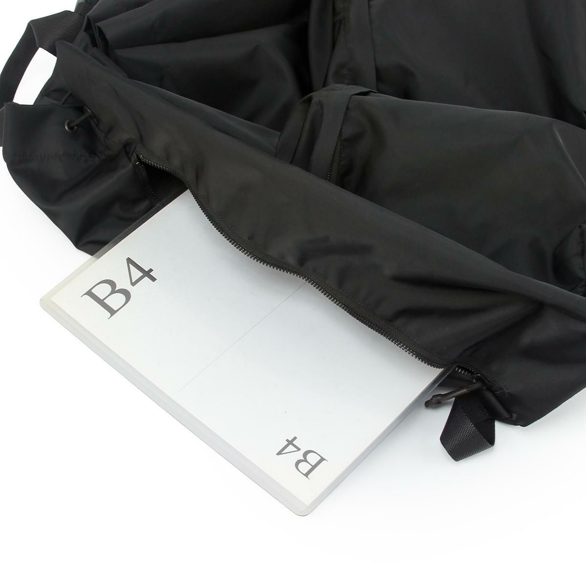 スロウ sence リュック SLOW 586s142p