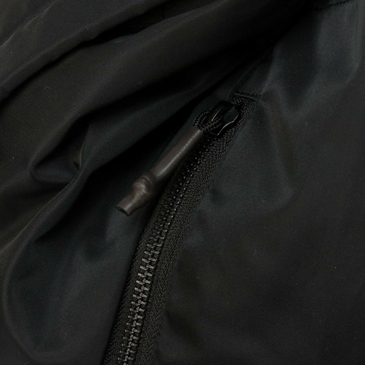 スロウ sence リュック SLOW 586s142p