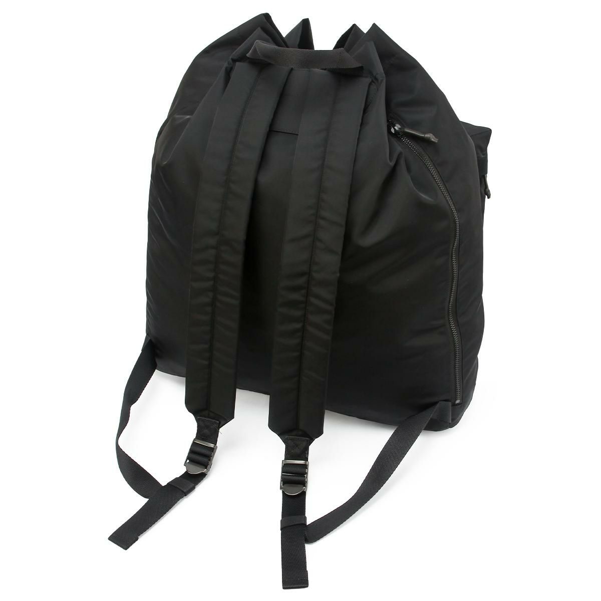 スロウ sence リュック SLOW 586s142p