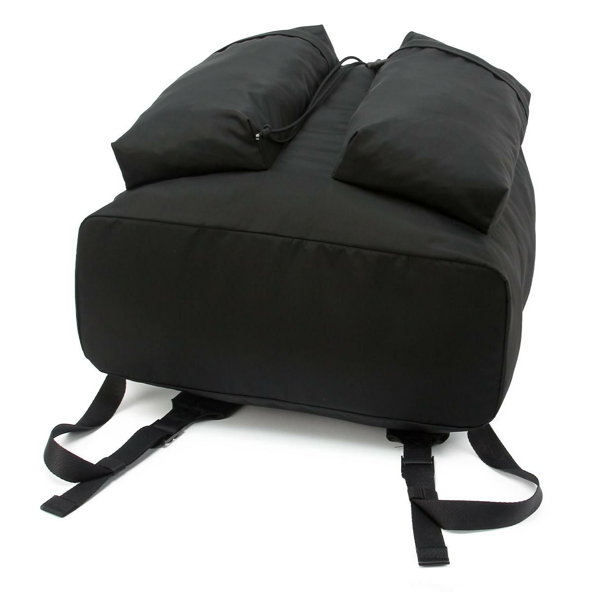 スロウ sence リュック SLOW 586s142p