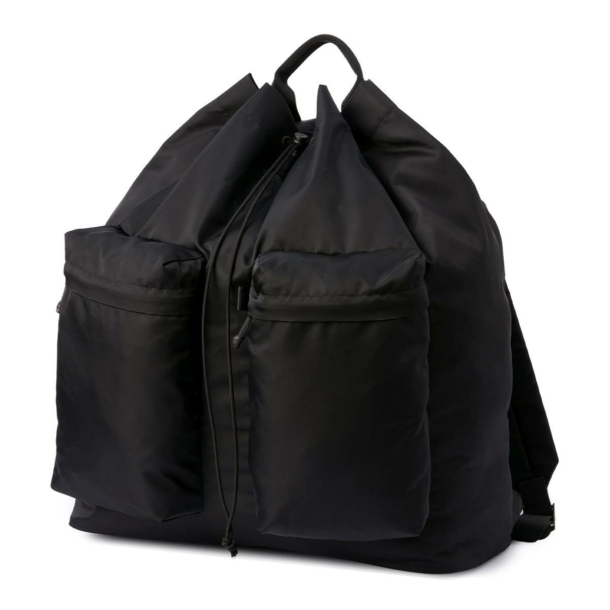 スロウ sence リュック SLOW 586s142p