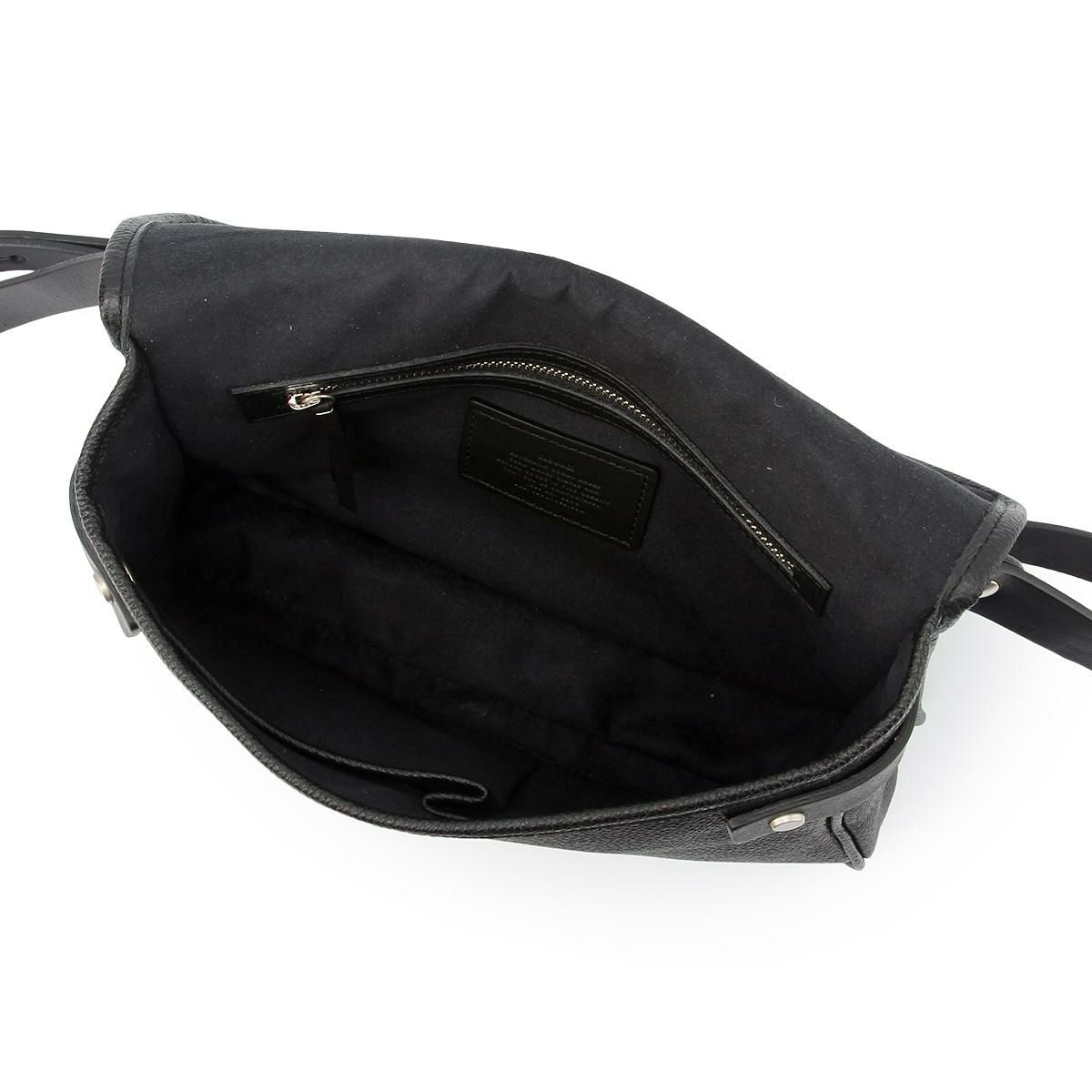 スロウ シュリンク ショルダーバッグ SLOW 858s37p