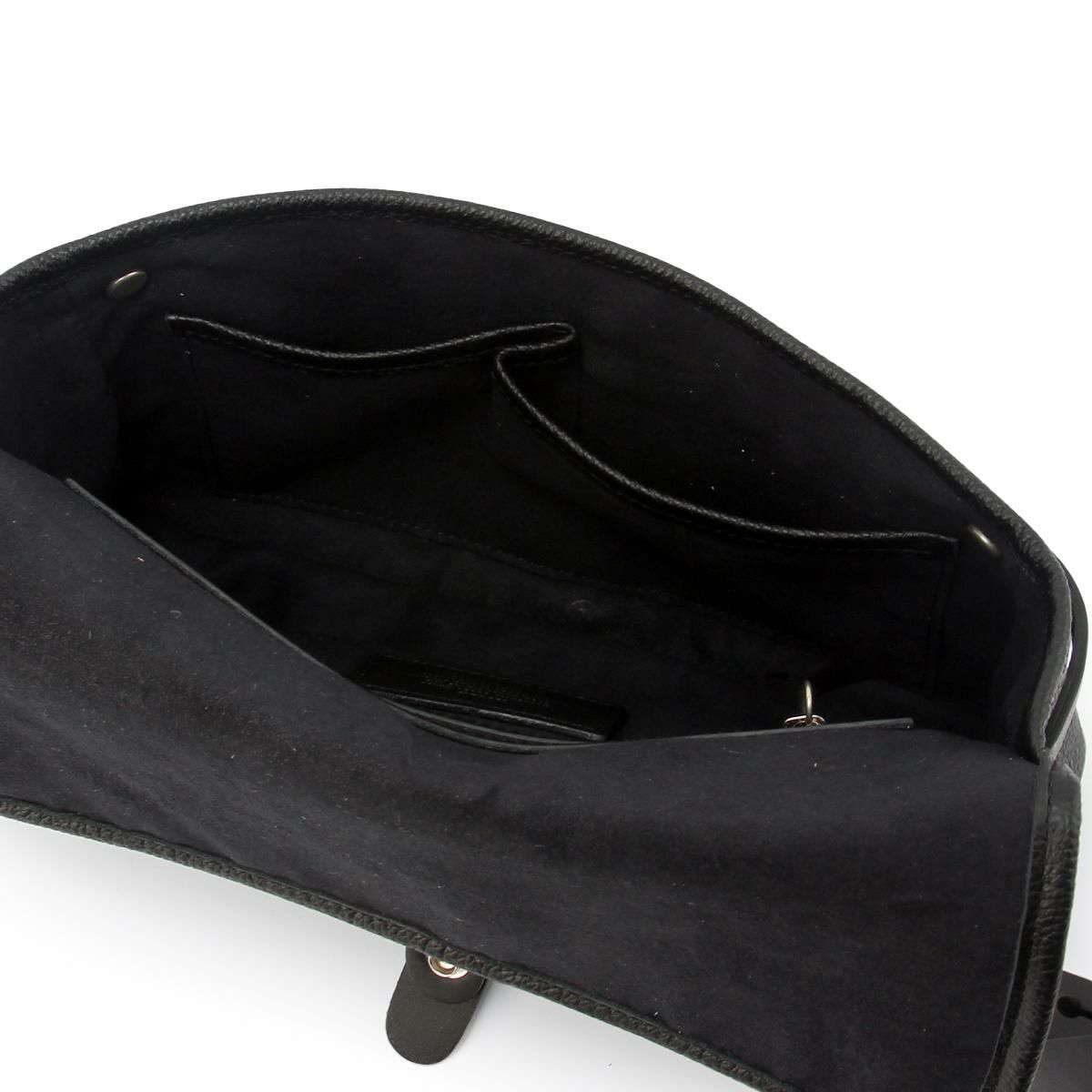 スロウ シュリンク ショルダーバッグ SLOW 858s37p