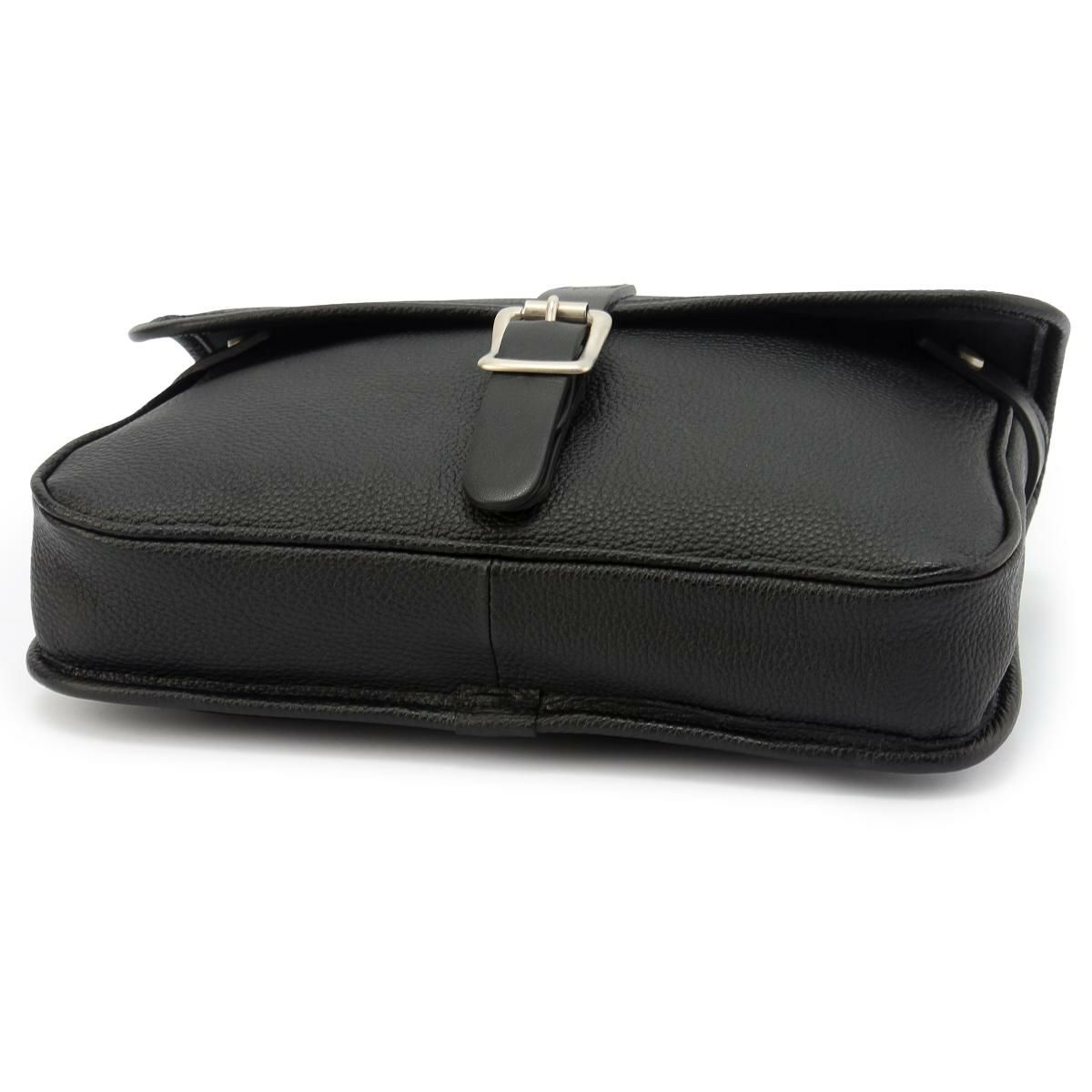 スロウ シュリンク ショルダーバッグ SLOW 858s37p