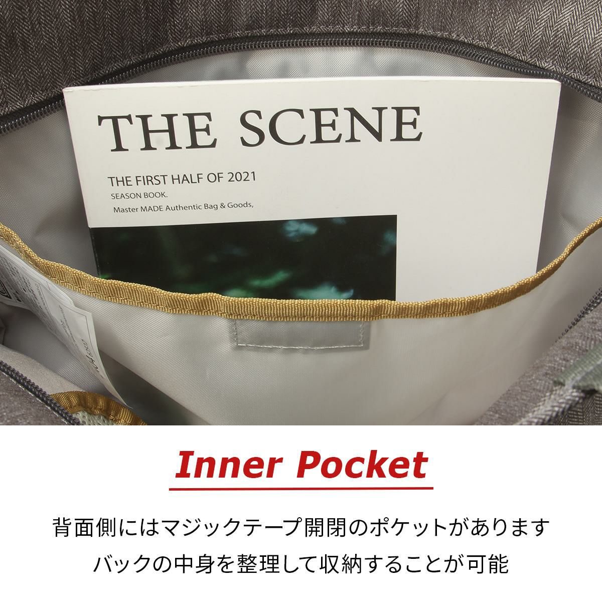 コールマン ウォーカー リュック Coleman walker-2bt