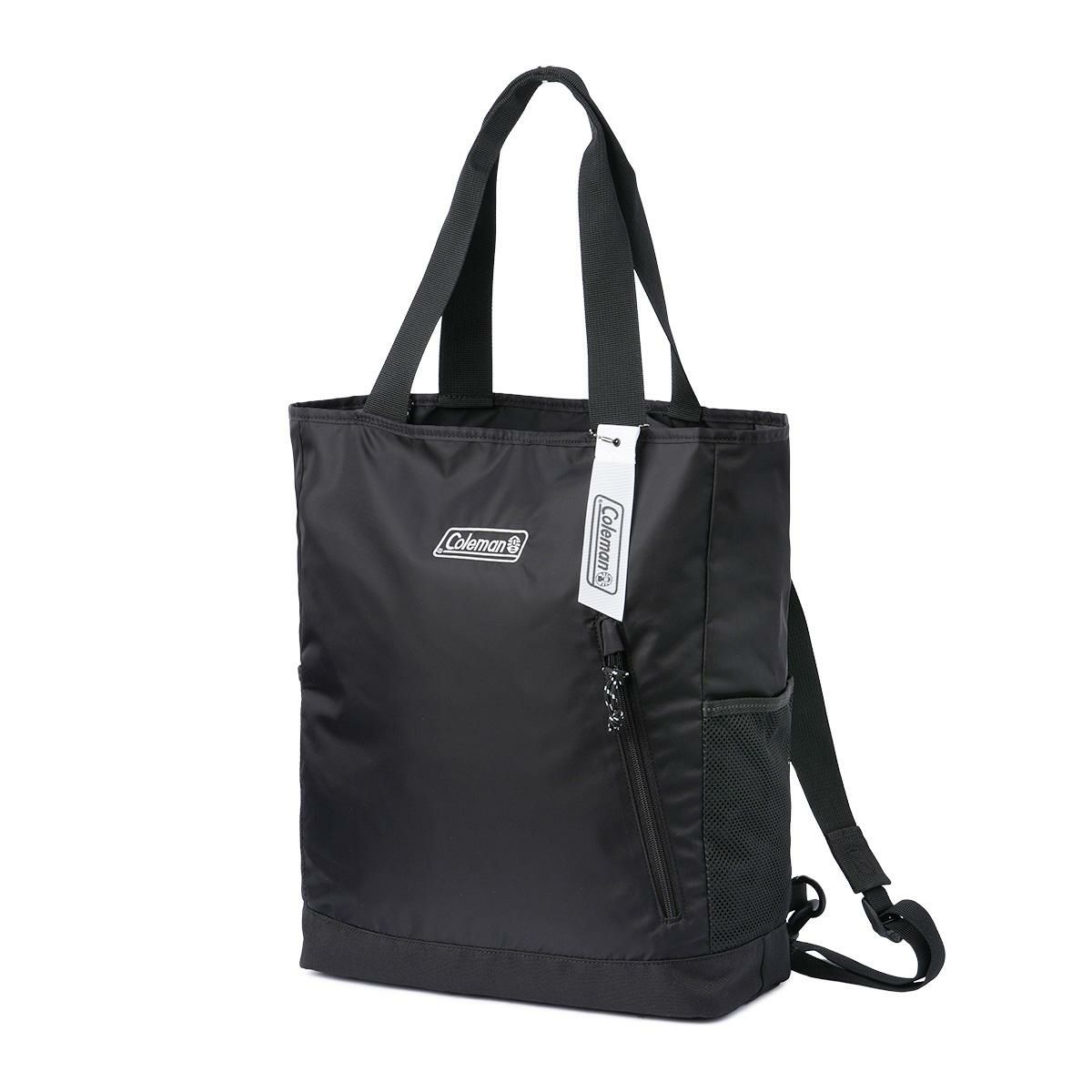 コールマン ウォーカー リュック Coleman walker-2bt