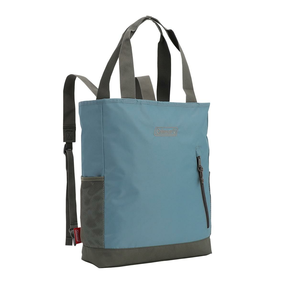 コールマン ウォーカー リュック Coleman walker-2bt