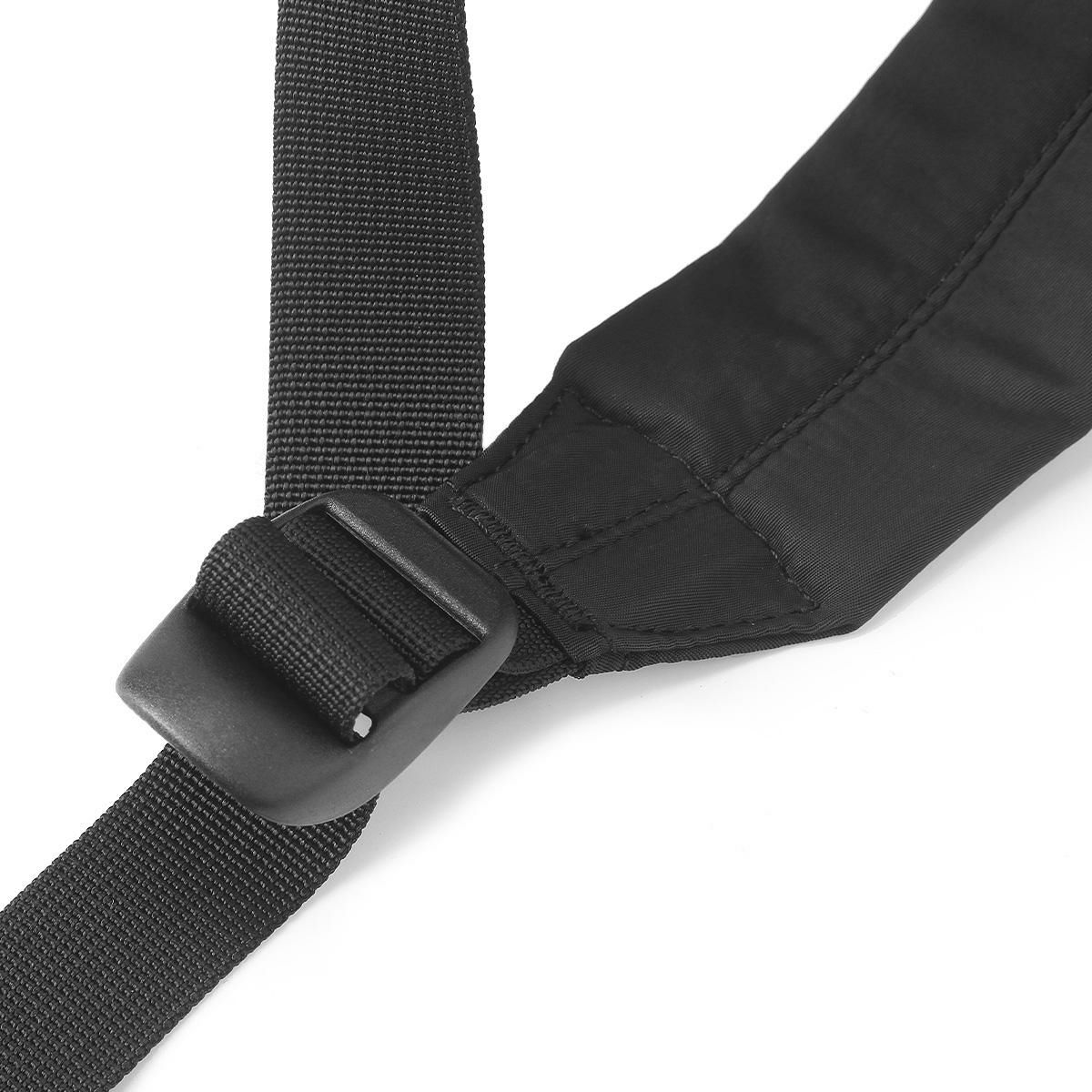 オーシバル  リュック ORCIVAL adc-gathered