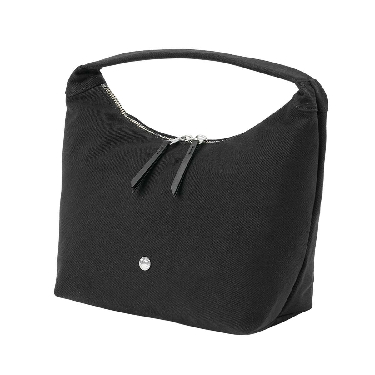 オーシバル  ハンドバッグ ORCIVAL hbt-hand-bag-s