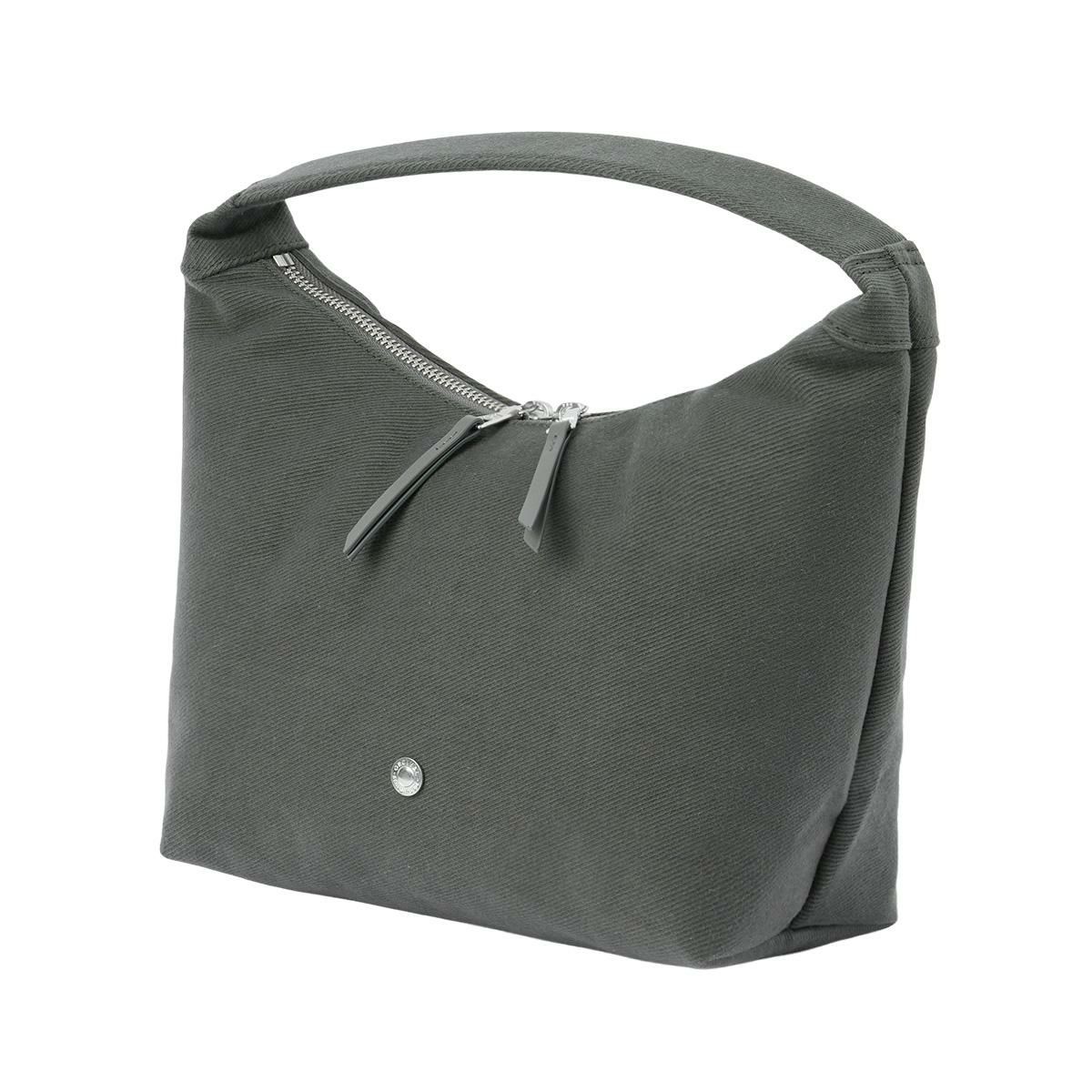 オーシバル  ハンドバッグ ORCIVAL hbt-hand-bag-s