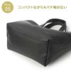 オーシバル  ショルダーバッグ ORCIVAL epv-2way-bag