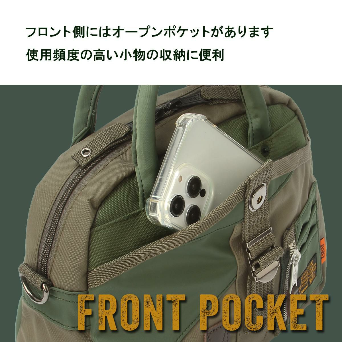 正規取扱店】限定商品|アヴィレックス イーグル ボストンバッグ 正規取扱店】限定商品|アヴィレックス イーグル ボストンバッグ