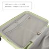 アジアラゲージ Magica louis ZIPPER スーツケース A.L.I ali-6688-18