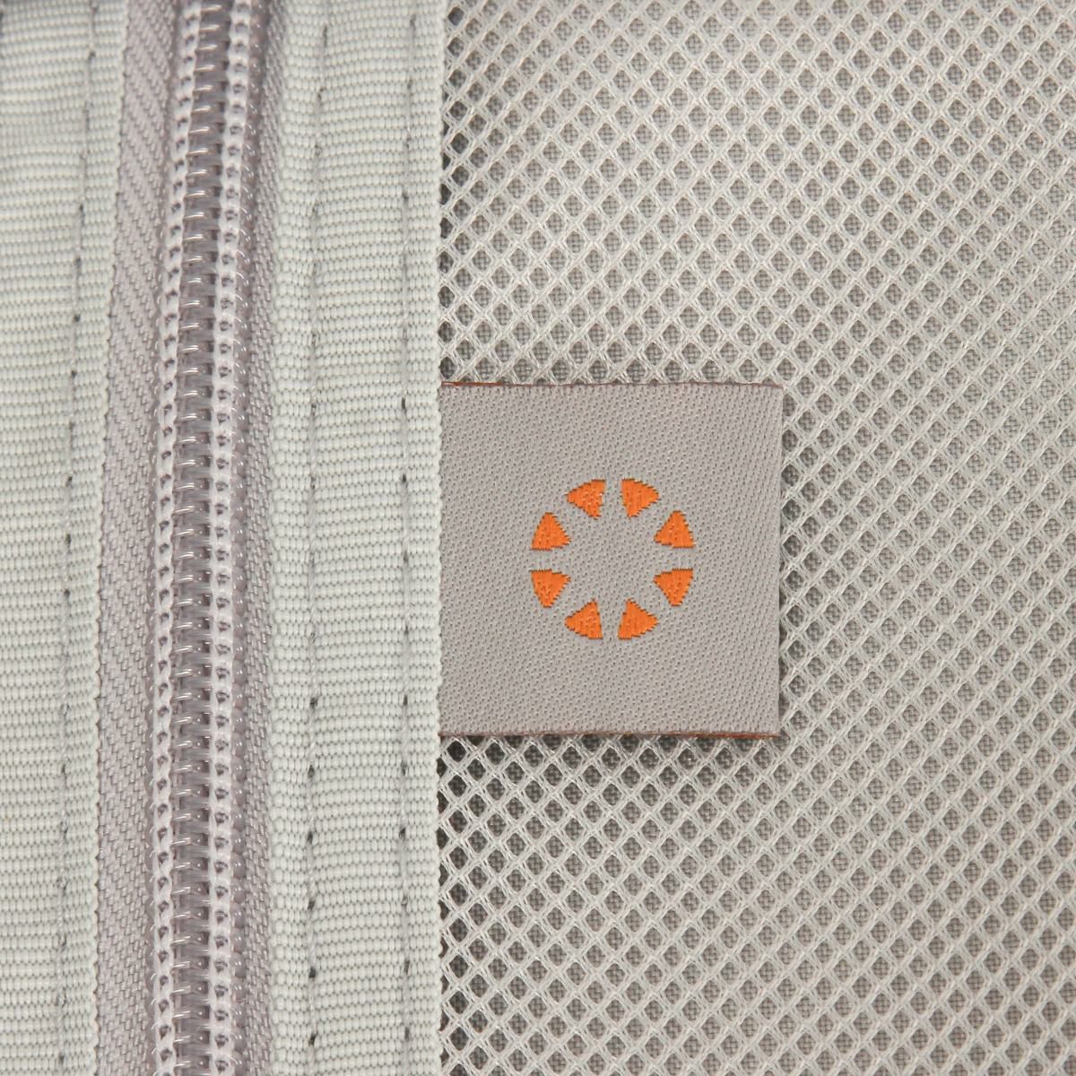 アジアラゲージ Magica louis ZIPPER スーツケース A.L.I ali-6688-24