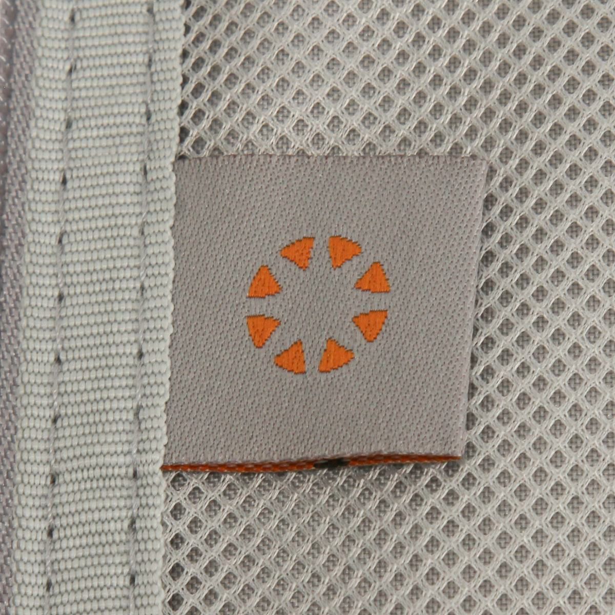 アジアラゲージ Magica louis ZIPPER スーツケース A.L.I ali-6688-28