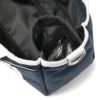 ゼロハリバートン ゴルフ ZHG-CB1 SOLID LIMITED ゴルフ ZERO HALLIBURTON GOLF zero-82784